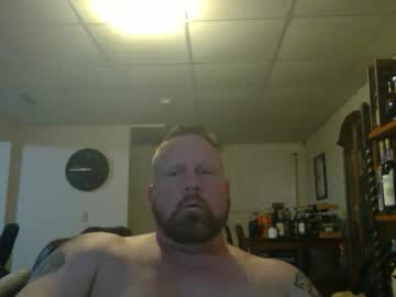 Makemebebad2024 December 26, 2024 Chaturbate stream image