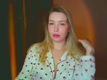 Mia_Fleur_ December 26, 2024 Chaturbate stream image