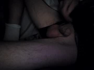 Mike_Smithcvc December 26, 2024 Chaturbate stream image
