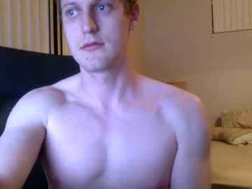 Mustang180000 December 26, 2024 Chaturbate stream image