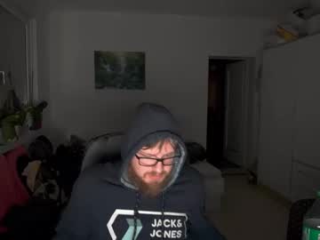 N286o December 26, 2024 Chaturbate stream image