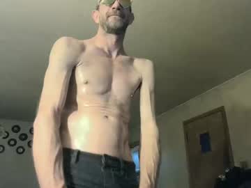 Nebraska11111 December 26, 2024 Chaturbate stream image