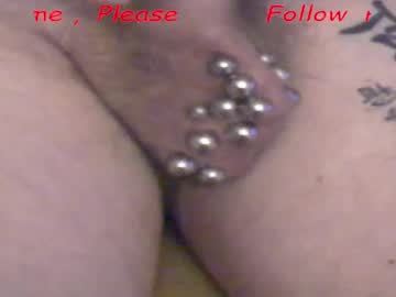 Paskkal75 December 26, 2024 Chaturbate stream image