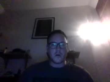 Pigslut84 December 26, 2024 Chaturbate stream image