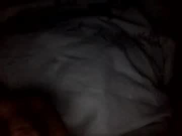 Poe215241 December 26, 2024 Chaturbate stream image