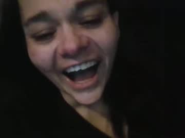 Purpleup December 26, 2024 Chaturbate stream image