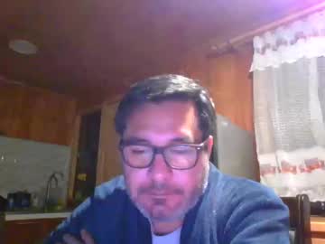 R_R5656 December 26, 2024 Chaturbate stream image