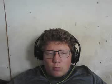 Red454games454 December 26, 2024 Chaturbate stream image