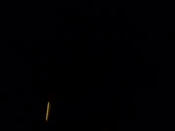 Richardsone1 December 26, 2024 Chaturbate stream image