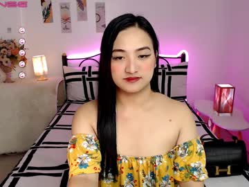 Slave_Amanda69 December 26, 2024 Chaturbate stream image
