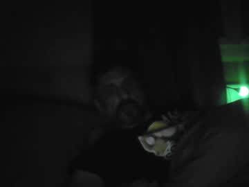 Stephan6078 December 26, 2024 Chaturbate stream image