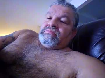Steved6001 December 26, 2024 Chaturbate stream image