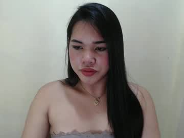 Sweet_Love52 December 26, 2024 Chaturbate stream image