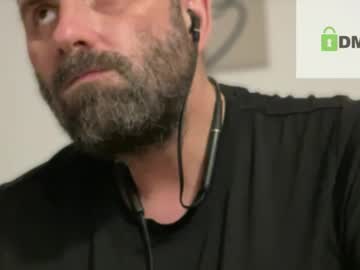 Tallboy77eu December 26, 2024 Chaturbate stream image