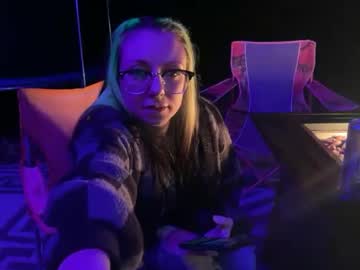 Thenaughtycaps December 26, 2024 Chaturbate stream image
