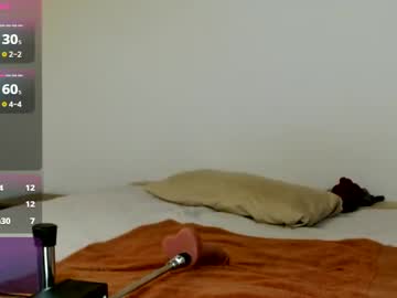 Tonycrd December 26, 2024 Chaturbate stream image
