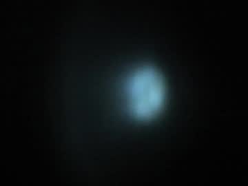 Viictoria_Saenz December 26, 2024 Chaturbate stream image