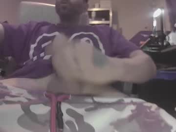 Yannbrabant29 December 26, 2024 Chaturbate stream image