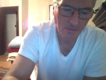 123456ant December 26, 2024 Chaturbate stream image