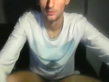 Adriww1 December 26, 2024 Chaturbate stream image