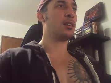 Alexopenmind21 stream photo from December 26, 2024