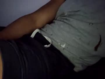 Andrey_Cs December 26, 2024 Chaturbate stream image