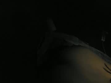 Aritamoon December 26, 2024 Chaturbate stream image