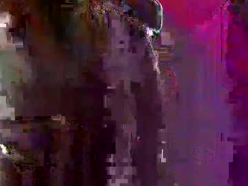 Auguscampeon December 26, 2024 Chaturbate stream image