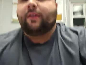 Bienguero December 26, 2024 Chaturbate stream image