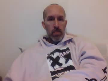 Bighugemouthful December 26, 2024 Chaturbate stream image