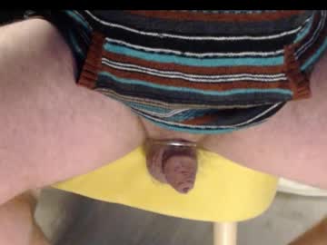 Blazecub December 26, 2024 Chaturbate stream image