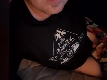 Carter528116 December 26, 2024 Chaturbate stream image