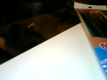 Chase11369 December 26, 2024 Chaturbate stream image