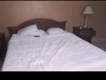 Chelseelynn December 26, 2024 Chaturbate stream image
