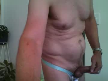 Danbubs December 26, 2024 Chaturbate stream image