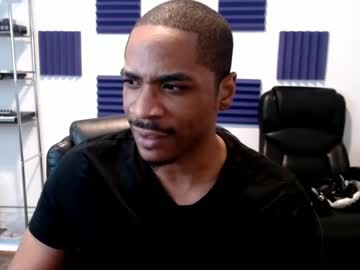 Dwaynepowers December 26, 2024 Chaturbate stream image
