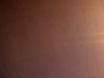 Heyjak7 December 26, 2024 Chaturbate stream image