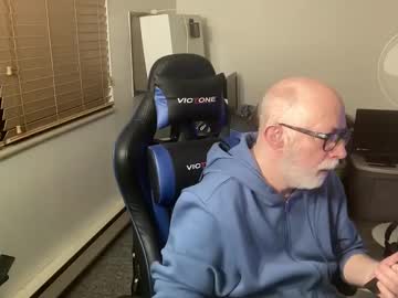 Hornyeveryday24hours December 26, 2024 Chaturbate stream image