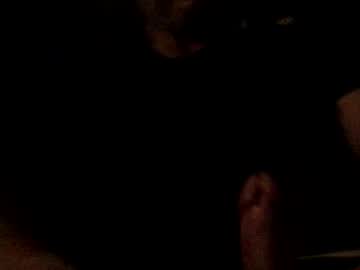 Hotgizz December 26, 2024 Chaturbate stream image