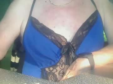 Jnielsen December 26, 2024 Chaturbate stream image