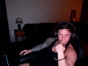 Just_Jayyyyy December 26, 2024 Chaturbate stream image