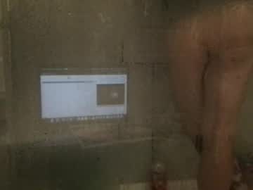 Lala8888 December 26, 2024 Chaturbate stream image