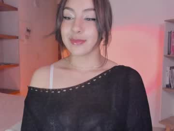 Lebelledani December 26, 2024 Chaturbate stream image