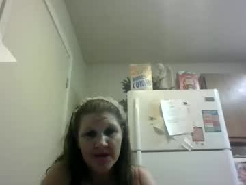 Malinda702 December 26, 2024 Chaturbate stream image