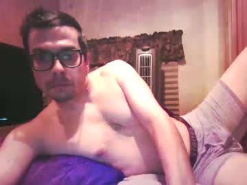 Milfluv123 December 26, 2024 Chaturbate stream image