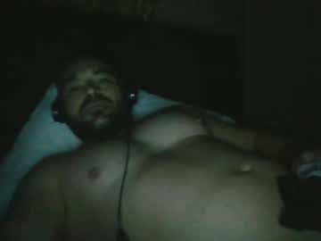 Mini77 December 26, 2024 Chaturbate stream image