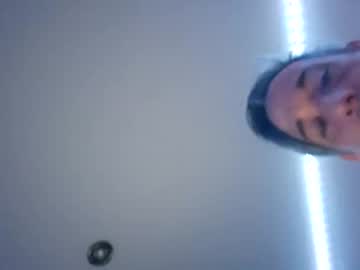 Myphoenix21 December 26, 2024 Chaturbate stream image