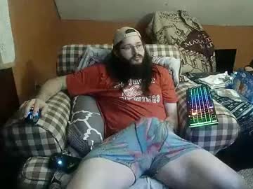 Nicscantx December 26, 2024 Chaturbate stream image