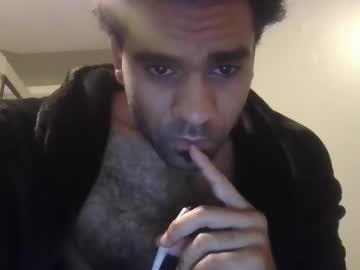 Ninjamonkey23 stream photo from December 26, 2024