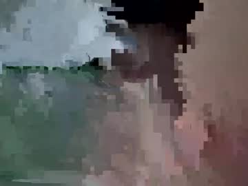 Plpl9999 December 26, 2024 Chaturbate stream image